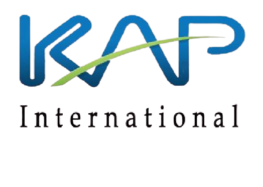 KAP INTERNATIONAL